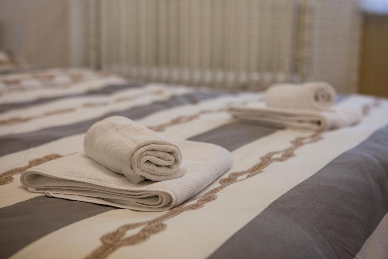 Apartman Kuca 150 Mala Subotica Екстериор снимка