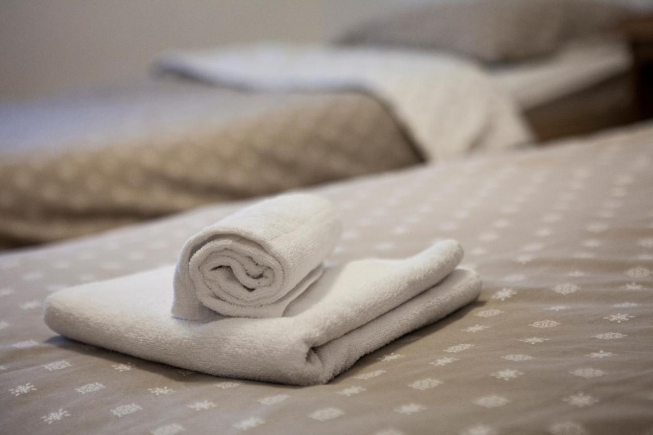 Apartman Kuca 150 Mala Subotica Екстериор снимка