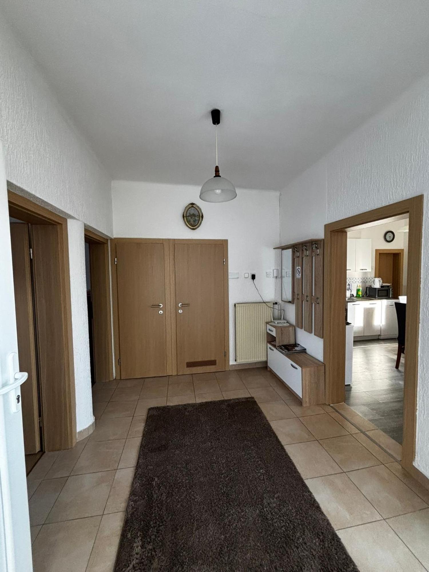 Apartman Kuca 150 Mala Subotica Екстериор снимка